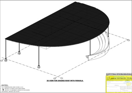 Riyadh, Construction, Structural Engineer