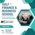 Gulf- Advance Financial Modeling -Online Training-