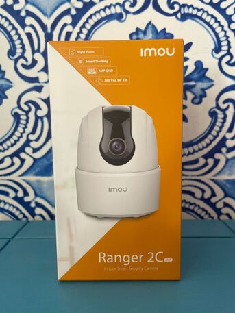 Jeddah, Mobile Phones, SAR 130,  InDoor Wifi Camera