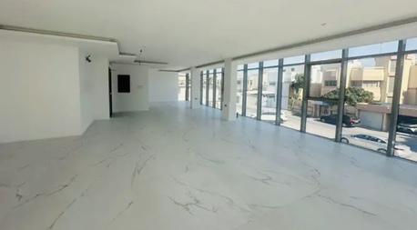 Manama, Buildings, BHD 2500,  650 Sq. Meter,  Brandnew Commerical Full Building For Rent For Hospital & Clinic