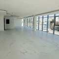 BHD 2500,  650 Sq. Meter,  Brandnew Commerical Full Building For Rent For Hospital & Clinic
