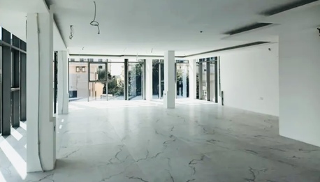 Manama, Buildings, BHD 2500,  650 Sq. Meter,  Brandnew Commerical Full Building For Rent For Hospital & Clinic