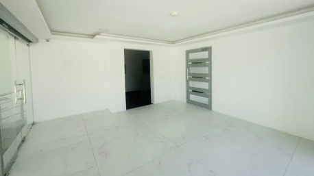 Manama, Buildings, BHD 2500,  650 Sq. Meter,  Brandnew Commerical Full Building For Rent For Hospital & Clinic