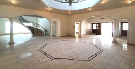 Umm Al Hassam, Commercial Villas, BHD 2700,  1700 Sq. Meter,  Spacious Commerical Villa For Corporates And Embassies