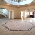 BHD 2700,  1700 Sq. Meter,  Spacious Commerical Villa For Corporates And Embassies
