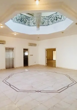 Umm Al Hassam, Commercial Villas, BHD 2700,  1700 Sq. Meter,  Spacious Commerical Villa For Corporates And Embassies