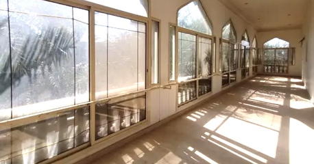 Umm Al Hassam, Commercial Villas, BHD 2700,  1700 Sq. Meter,  Spacious Commerical Villa For Corporates And Embassies