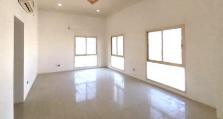 Umm Al Hassam, Commercial Villas, BHD 2700,  1700 Sq. Meter,  Spacious Commerical Villa For Corporates And Embassies