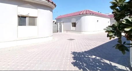 Umm Al Hassam, Commercial Villas, BHD 2700,  1700 Sq. Meter,  Spacious Commerical Villa For Corporates And Embassies