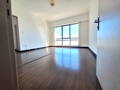 Manama, Buildings, BHD 480, Semi Furnished 4bhk Flat For Rent