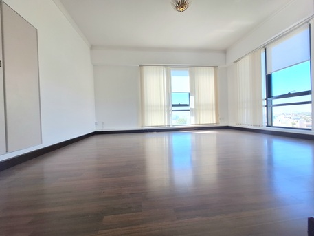 Manama, Buildings, BHD 480, Semi Furnished 4bhk Flat For Rent