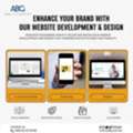 RSN ADVANCE Provides Professional Website Design Services.
