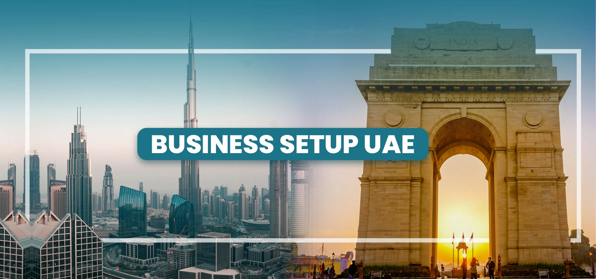 Dubai, Businesses For Sale, Buying And Selling Of Business In Dubai - UAE