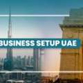 Buying And Selling Of Business In Dubai - UAE