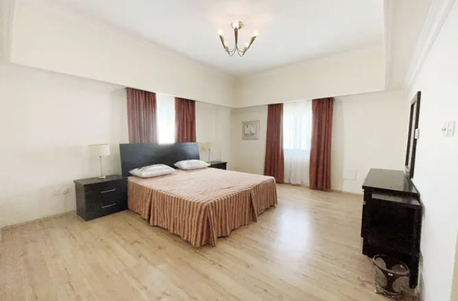 Busaiteen, Apartments/Houses, BHD 400/month,  Furnished,  2 BR,  150 Sq. Meter,  Busaiteen Area 2 Bedroom Fully Furnished  Available