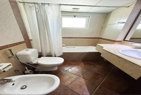 Busaiteen, Apartments/Houses, BHD 400/month,  Furnished,  2 BR,  150 Sq. Meter,  Busaiteen Area 2 Bedroom Fully Furnished  Available