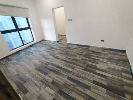 Zinj, Apartments/Houses, BHD 300/month,  2 BR,  SEMI  FURNISHED 2 BHK APARTMENT FOR RENT IN ZINJ ; 38185065