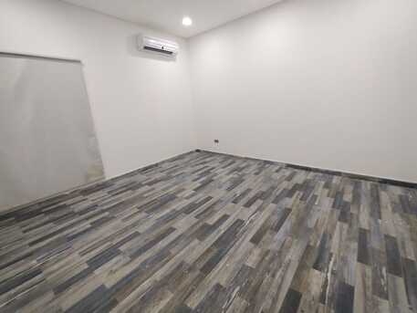 Zinj, Apartments/Houses, BHD 300/month,  2 BR,  SEMI  FURNISHED 2 BHK APARTMENT FOR RENT IN ZINJ ; 38185065