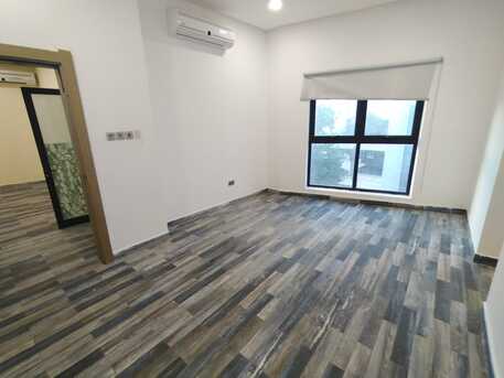 Zinj, Apartments/Houses, BHD 300/month,  2 BR,  SEMI  FURNISHED 2 BHK APARTMENT FOR RENT IN ZINJ ; 38185065