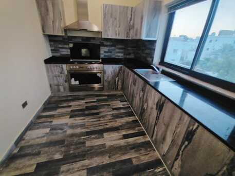 Zinj, Apartments/Houses, BHD 300/month,  2 BR,  SEMI  FURNISHED 2 BHK APARTMENT FOR RENT IN ZINJ ; 38185065
