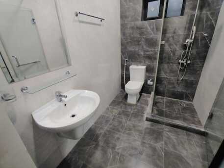 Zinj, Apartments/Houses, BHD 300/month,  2 BR,  SEMI  FURNISHED 2 BHK APARTMENT FOR RENT IN ZINJ ; 38185065