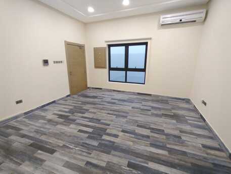 Zinj, Apartments/Houses, BHD 300/month,  2 BR,  SEMI  FURNISHED 2 BHK APARTMENT FOR RENT IN ZINJ ; 38185065