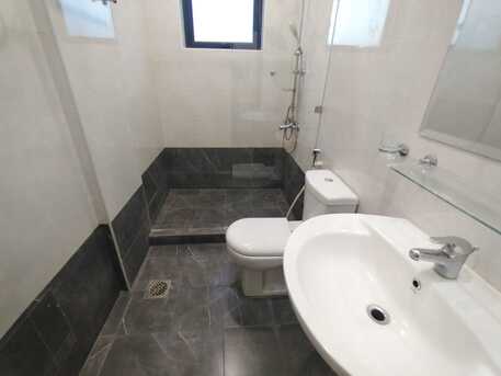 Zinj, Apartments/Houses, BHD 300/month,  2 BR,  SEMI  FURNISHED 2 BHK APARTMENT FOR RENT IN ZINJ ; 38185065