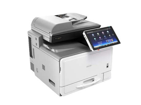 Manama, Computers, BHD 230,  🇧🇭🇧🇭 Color Copier Printer Scanner A4 For Sale🇧🇭🇧🇭