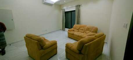 Zinj, Apartments/Houses, BHD 280/month,  2 BR,  SEMI FURNISHED 2 BHK APARTMENT FOR RENT IN ZINJ ; 38185065