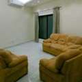 BHD 280/month,  2 BR,  SEMI FURNISHED 2 BHK APARTMENT FOR RENT IN ZINJ ; 38185065