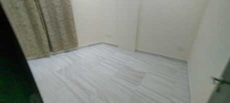 Zinj, Apartments/Houses, BHD 280/month,  2 BR,  SEMI FURNISHED 2 BHK APARTMENT FOR RENT IN ZINJ ; 38185065