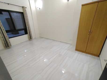 Zinj, Apartments/Houses, BHD 280/month,  2 BR,  SEMI FURNISHED 2 BHK APARTMENT FOR RENT IN ZINJ ; 38185065