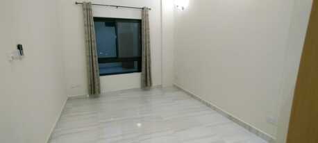 Zinj, Apartments/Houses, BHD 280/month,  2 BR,  SEMI FURNISHED 2 BHK APARTMENT FOR RENT IN ZINJ ; 38185065