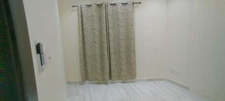 Zinj, Apartments/Houses, BHD 280/month,  2 BR,  SEMI FURNISHED 2 BHK APARTMENT FOR RENT IN ZINJ ; 38185065