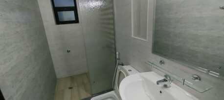 Zinj, Apartments/Houses, BHD 280/month,  2 BR,  SEMI FURNISHED 2 BHK APARTMENT FOR RENT IN ZINJ ; 38185065