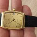 SAR 650,  Candino Watch NEW For Men Or Ladies Original Swiss Made
