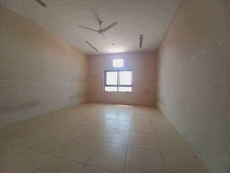 Sanad, Staff Accomodation, BHD 18000,  2000 Sq. Meter,  4 BUILDINGS IN ONE COMPOUND LABOR ACCOMODATION VERY FRIENDLY PRICE