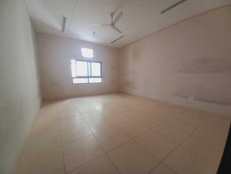 Sanad, Staff Accomodation, BHD 18000,  2000 Sq. Meter,  4 BUILDINGS IN ONE COMPOUND LABOR ACCOMODATION VERY FRIENDLY PRICE