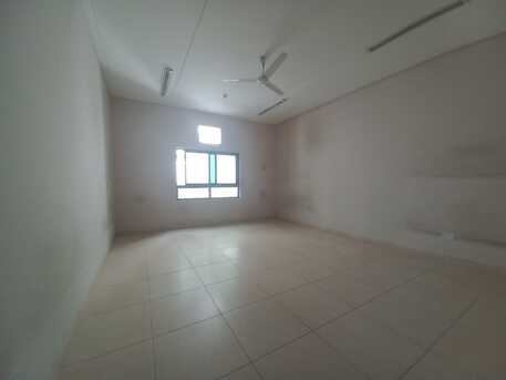 Sanad, Staff Accomodation, BHD 18000,  2000 Sq. Meter,  4 BUILDINGS IN ONE COMPOUND LABOR ACCOMODATION VERY FRIENDLY PRICE