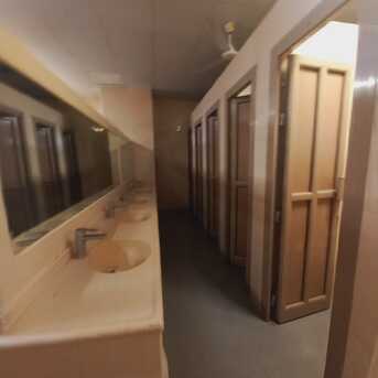 Sanad, Staff Accomodation, BHD 18000,  2000 Sq. Meter,  4 BUILDINGS IN ONE COMPOUND LABOR ACCOMODATION VERY FRIENDLY PRICE