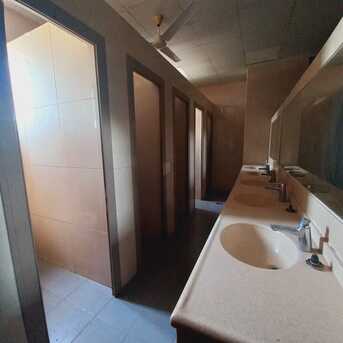 Sanad, Staff Accomodation, BHD 18000,  2000 Sq. Meter,  4 BUILDINGS IN ONE COMPOUND LABOR ACCOMODATION VERY FRIENDLY PRICE