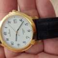 SAR 750,  Candino Watch NEW For Men Original Swiss Made