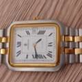 SAR 1200,  Candino Watch NEW (Cartier Model) For Men Or Ladies Original Swiss Made