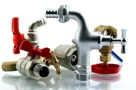 Al Yasmin, Appliance Repair, Electrical And Plumber Maintenance Service