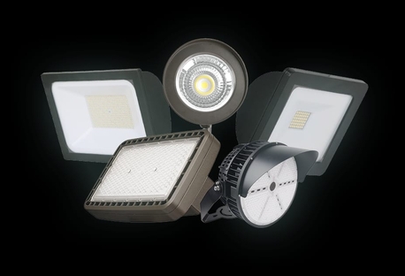 Al Yasmin, Appliance Repair, Electrical And Plumber Maintenance Service