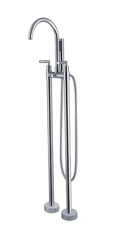 Al Yasmin, Appliance Repair, Electrical And Plumber Maintenance Service