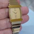 SAR 1500,  RADO Diastar Watch For Men Or Ladies Original Swiss Made
