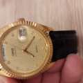 SAR 950,  ORIS Watch For Men Original Swiss Made