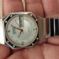 SAR 1300,  ORIS Automatic Watch For Men Original Swiss Made