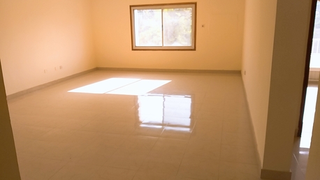 Zinj, Apartments/Houses, BHD 260/month,  2 BR,  SPACIOS SEMI FURNISHED 2BHK APARTMENT FOR RENT IN ZINJ:- 38185065